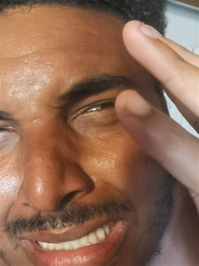 Share Your Matric Results for Celebration