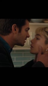 1.1M views · 1.5K reactions | The swoon-worthy first trailer (and release date!) for @FlorencePugh and Andrew Garfield’s upcoming love story, “We Live in Time,” a romantic drama from the BAFTA-winning director of Brooklyn, John Crowley is here. Tap the link in our bio to learn more, including everything we know about the film so far. | Vogue | Facebook