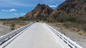 29K views · 494 reactions | Devil's Mountain San Jose, Occidental Mindoro Ang demonyong bundok, or tinatawag na Devils mountain  #fypシ゚viralシ #DevilsMountain #OccidentalMindoro #mountains #adventure #2024gala #traveldestination #mindorotravelguide #mtgcommunity | Mindoro Travel Guide | Facebook