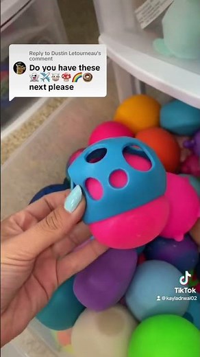 I BET you DON’T have THESE EMOJIS in FIDGETS- 👻✈️🐮🍄🌈🍩 #challenge #shorts