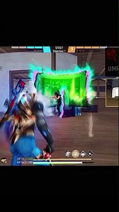 free fire old player game 🤣 download apk video 😂 download free 😂#trending