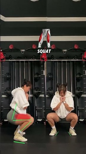 Morning Workout Short | Full Body Exercise | No Equipment 💪 #shorts