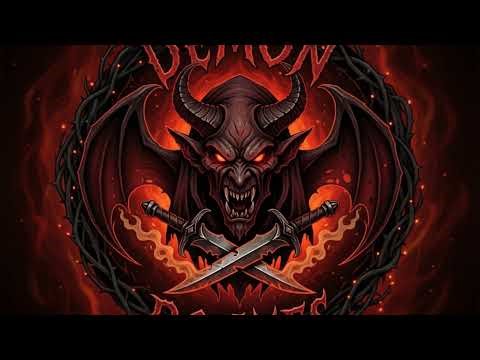 Control : Ultimate edition tamil gameplay