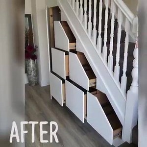 6 comments | Back to School Sale Now On! For a limited time only! Get...