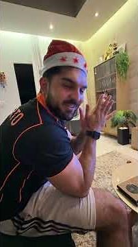 CRUZEIRO x CORINTHIANS - SEMI FINAL DA COPA DO BRASIL E EU…