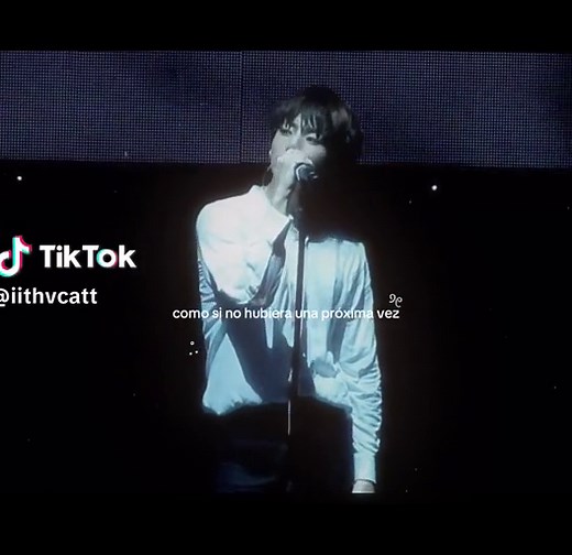 La música de BTS: Letras y significados en español