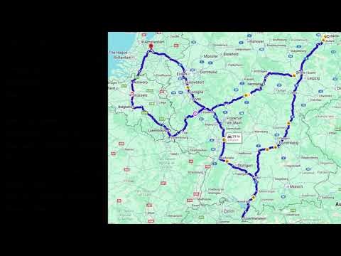 Catholic Homeschool Memory Work C2 Set 6 Chorus Only 3x