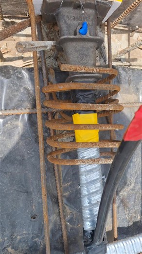 #creatorsearchinsights @nony garedew #Antibrust