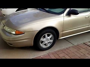 Detroit Axle Complete suspension update