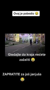 A ne mogu da igram sa deset dinara ! | Zadruga 7 Humor Elita