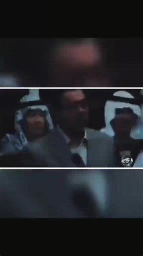 محاكمة صدام ورفاقه: تفاصيل القادة العسكريين