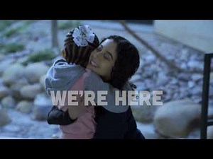 Clark County's Truancy Prevention & Outreach Program Provides Solutions for Students and Families