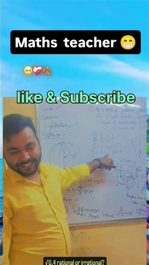 Class 9th & 10th by #shubhamvaishya