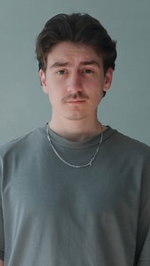 Transform your Images into stunning motion visuals with Vidu’s new Q1 model 📸 You can use my Code: GRIGEN #ViduQ1 #Vidu2025 #ViduAI www.vidu.com | Griggen