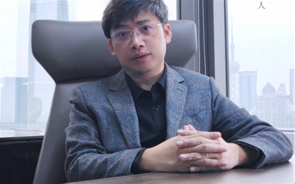 哥瑞利为泛半导体智造提供优质服务