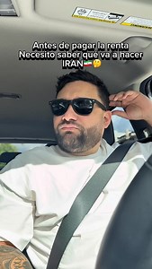 59K reactions · 14 shares | Antes de pagar la renta necesito saber qué va a pasar 樂樂樂樂樂樂樂樂樂樂樂樂樂樂樂樂樂 #viral #caracas #fyp #venezuela #explore #doral #venezuela #lipsync #humor #cuba #México #panama #reels #parati #comedia #risas | Telo Juro Papito | Facebook