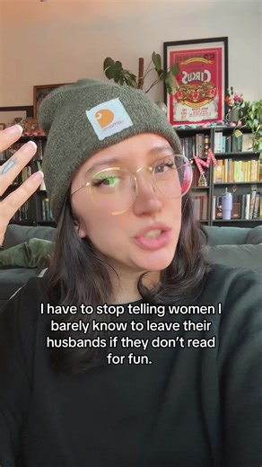 Encouraging Women to Explore Fictional Worlds