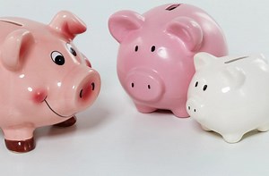 The World's Largest CSDs Are Forming a New Blockchain Consortium