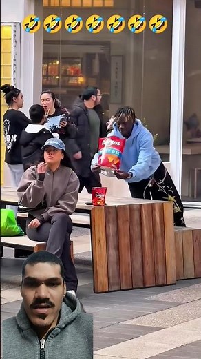 Top Learning Toolsfor Tech 💫Enthusiasts #shorts#shortsfeed #viralshorts❣️🙏