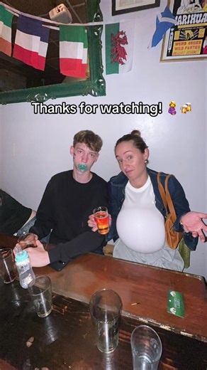 Exploring Swansea University Student Life