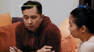 70K views · 377 reactions | MISTER, LIHIM NA GINASTOS ANG KANILANG IPON PARA SA ISANG NETWORKING SCAM?! Sundan ang kuwento ng Tadhana: PAG-UWI ngayong Sabado, 3:15 PM sa GMA-7 at sa GMA Public Affairs’ Facebook and YouTube livestream! | GMA Public Affairs | Facebook