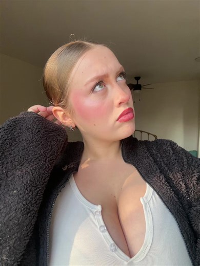 Videos de chanclathrowerr (@chanclathrowerr) con “sonido original - amiraoficial”