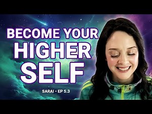 Awaken Your Higher Consciousness (Evolution of Consciousness Explained)