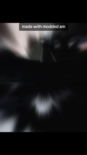 new animation ib@priixor coming up maybe? #animation #alightmotion #invincible