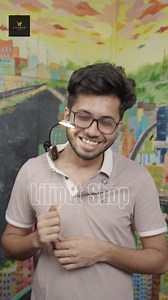 11K views · 59 reactions | Baseus Clip Lamp | Liliput Shop | Facebook