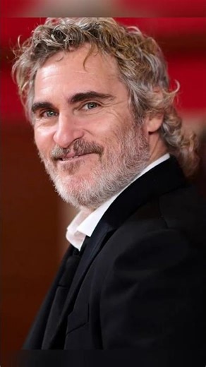 Why Joaquin Phoenix Never Fit Hollywood And Won Anyway