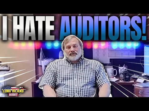 County Administrator EXPOSED! 🚨 Secret Sign Sparks Outrage