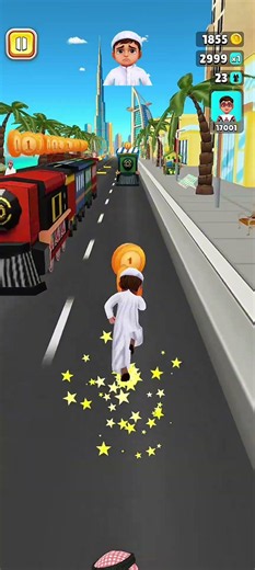 🏃‍♂️🤣 Azuz in the Great Escape – Funniest Running Game Ever! 🔥