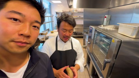 From Basic to Fancy – 7 Potato Tricks You’ll Love