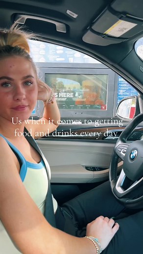 Creative Ways to Enjoy Sonic Drinks Every Day