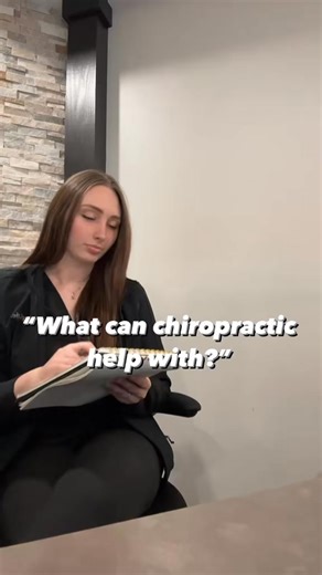 👋 HELLO Goose Creek area!!!!! Back pain, neck pain, knee pain, migraines, sciatica, stiffness, fatigue, headaches and other health issues are no fun! 😫 I'm Dr. Andrew of AlignLife Chiropractic of Goose Creek here in Goose Creek, SC!! 👏👨‍⚕️ And I wanted to create a NO BRAINER opportunity for you to come meet us in person and get AMAZING chiropractic care! Click the "GET OFFER" button below and enter your info to receive your voucher NOW! ⬇️ It includes: ✅Spinal Exam ✅Medical X-Rays (if necess