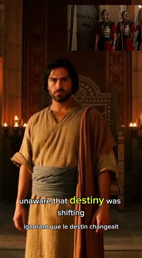 The Kill They Never Saw Coming: Ehud and The King of Moab | Animated Bible Story