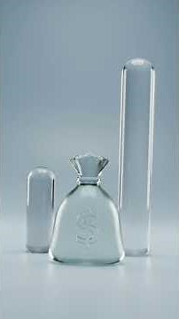 Apple in 3 Minutes: Understand This U.S. Stock Before You Invest (AAPL)