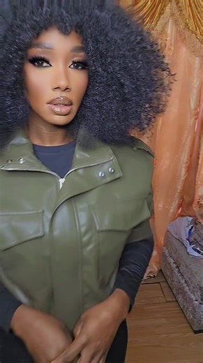 Esther Harding (@estherharding532)’s videos with original sound - Esther Harding