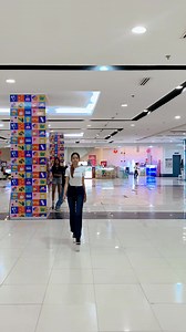 9.3K views · 46 reactions | #bellaspielmodelingacademy #runway #beconfident #Bellamodel #beyou #BellaSpielModelingAcademy #highlights #fypシ゚viralシ #everyone | Bella Spiel Modeling Academy | Facebook