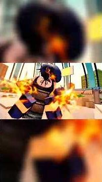 Reze (Bomb Devil) + (Bakugo) Goes Hard.... (HBG) #chainsawman #herosbattlegrounds #csm