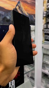 🔥Private 360 degrees hydrogel matte screen protector ☑️ តំលៃ 6$ មានសំរាប់គ្រប់ប្រភេទទូរស័ព្ទ**********************************************✅ស្រ្គីន Hydrogel កាត់ម៉ាសុីនគ្រប់ប្រភេទទូរស័ព្ទ (ខាងមុខ ថ្លា/ការពារភ្នែក/clear Matte គ្រឿម តំលៃ 6$, 4$, ខាងក្រោយ 3$ Carbon/Leather/Clear 3D) front/back screen protector shield✅ សេវាកម្ម print រូបគ្រប់ប្រភេទកាត់បិទខ្នងទូរស័ព្ទដោយម៉ាសុីនទំនេីប: តំលៃ 3$**********************************************👉 SPS មានលក់ Accessories ទូរស័ព្ទ/tablets/smart watches គ្រប់ប្