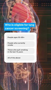 Boston Medical Center on Reels