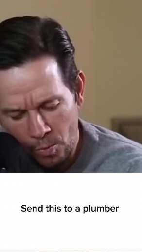 Mark David Osborne on TikTok