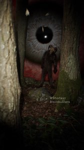 Three years ago today, I posted my first nightmare. My goal was to create a new form of entertainment. I had a vision, and I made it a reality. I paved the way, and I continue to do so. I'm happy that you're here to share this journey with me. I'm just getting started. | Shortest Blockbusters