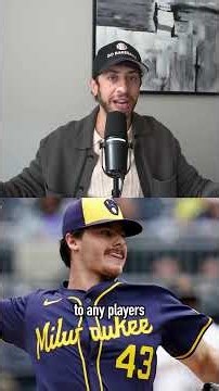 How this World Series exposed MLB