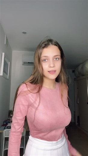 Understanding Gestures: Body Language Explained