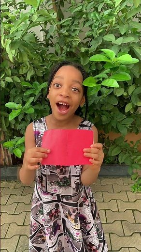 WORDLESS BOOK uses colors to convey the core Gospel truth,making it accessible and engaging for kids