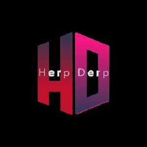 team_herp_derp - Twitch