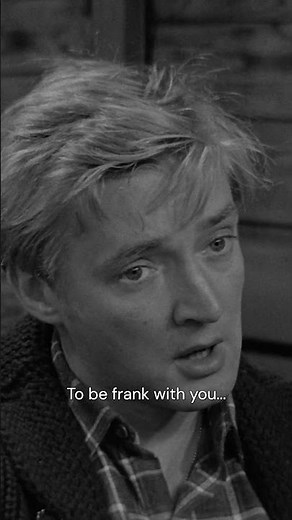 "You make her sound like a queen." | JULES AND JIM | MUBI