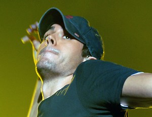 100 Best Latin Dance Songs for Parties